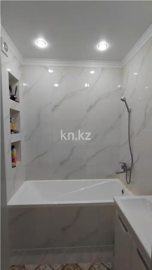 Продажа 2-комнатной квартиры, 78.8 м² - Недвижимость в Казахстане - страница 22 фото 3 из 4