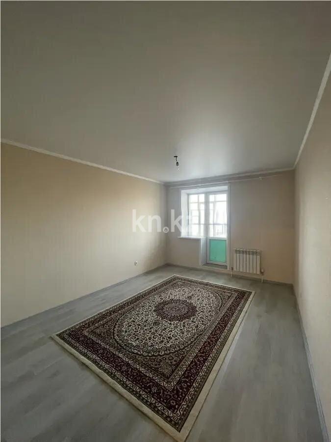 Продажа 4-комнатной квартиры, 120.1 м² в Астане - фото 3