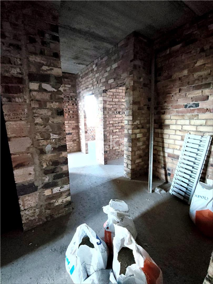 Продажа 4-комнатной квартиры, 110 м², ул. Муканова - Продажа домов, коттеджей в Усть-Каменогорске фото 3 из 10