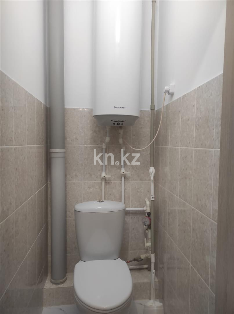 Продажа 3-комнатной квартиры, 70 м², ул. Сейфуллина в Темиртау - фото 6