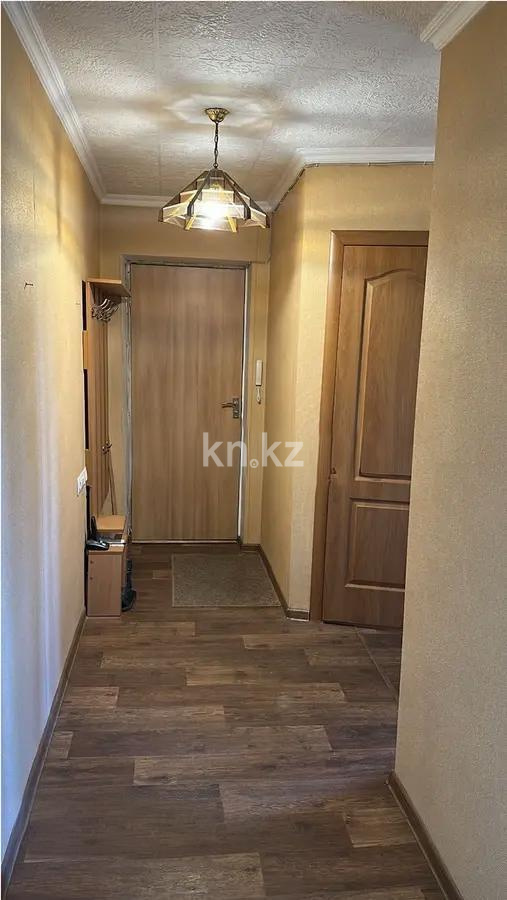 Продажа 3-комнатной квартиры, 56 м² в Караганде - фото 9