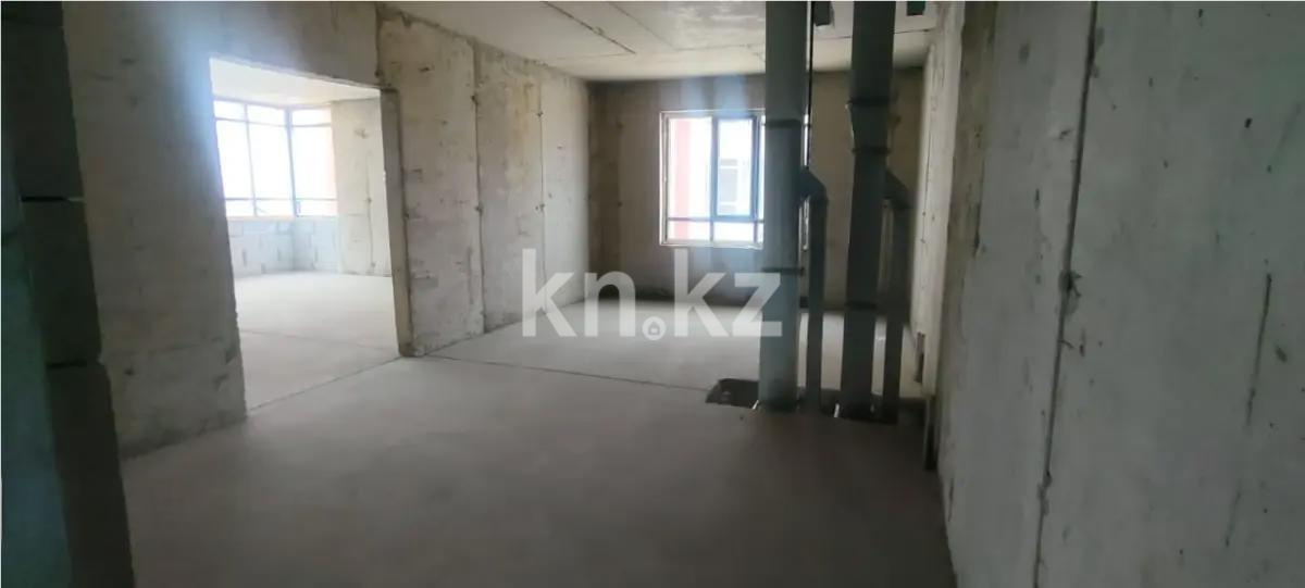 Продажа 3-комнатной квартиры, 75 м² - Недвижимость в Казахстане - страница 10 фото 2 из 2