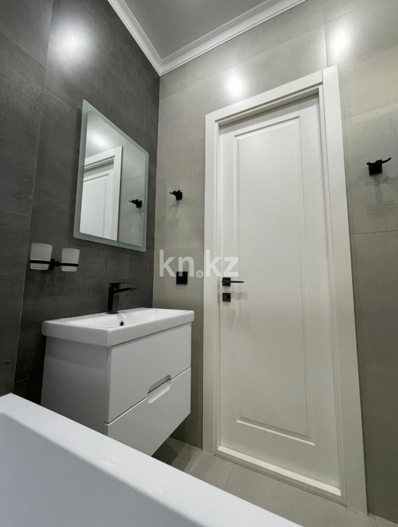 Продажа 3-комнатной квартиры, 65.3 м² - Продажа квартир в Казахстане - страница 29 фото 20 из 30