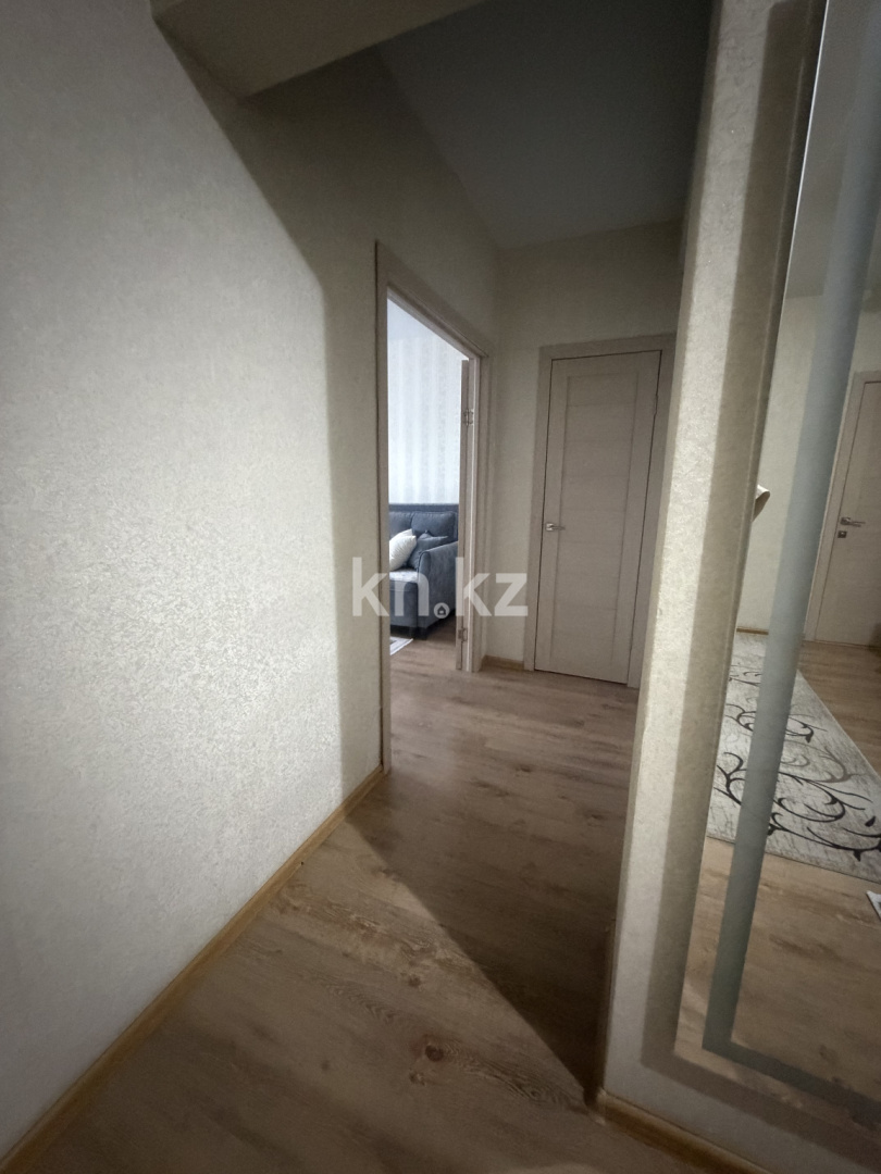 Продажа 3-комнатной квартиры, 82.1 м² - Продажа квартир в Усть-Каменогорске фото 3 из 14