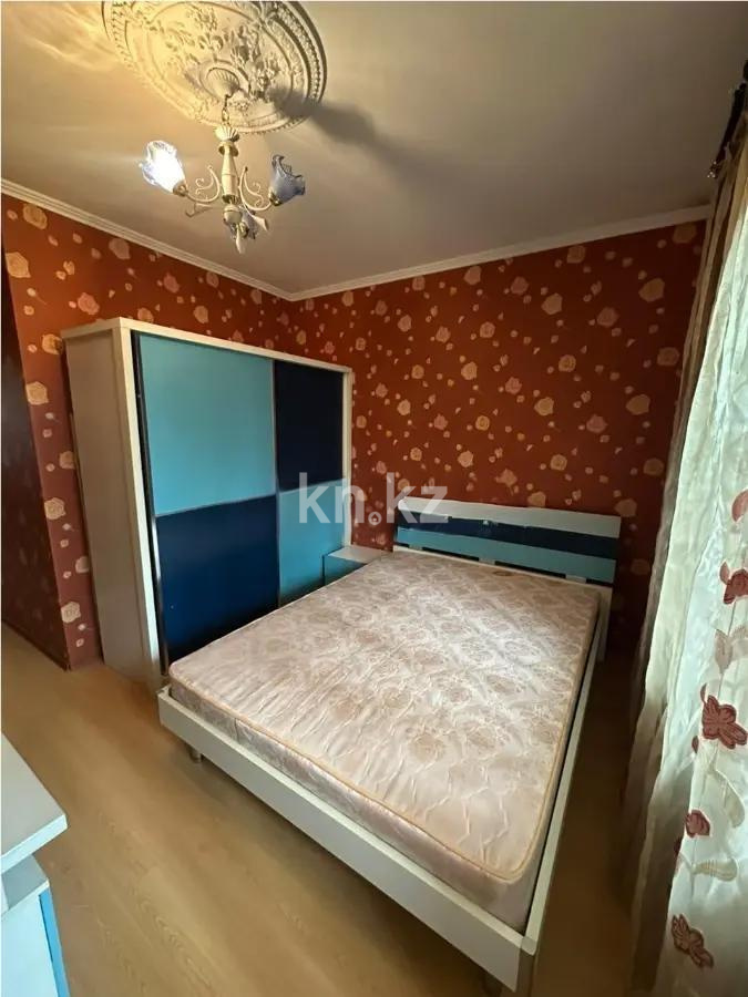 Продажа 4-комнатной квартиры, 71.5 м² в Алматы - фото 3