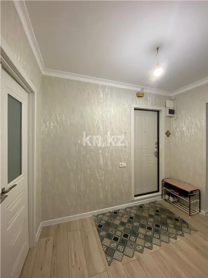 Продажа 2-комнатной квартиры, 54 м² в Астане - фото 5