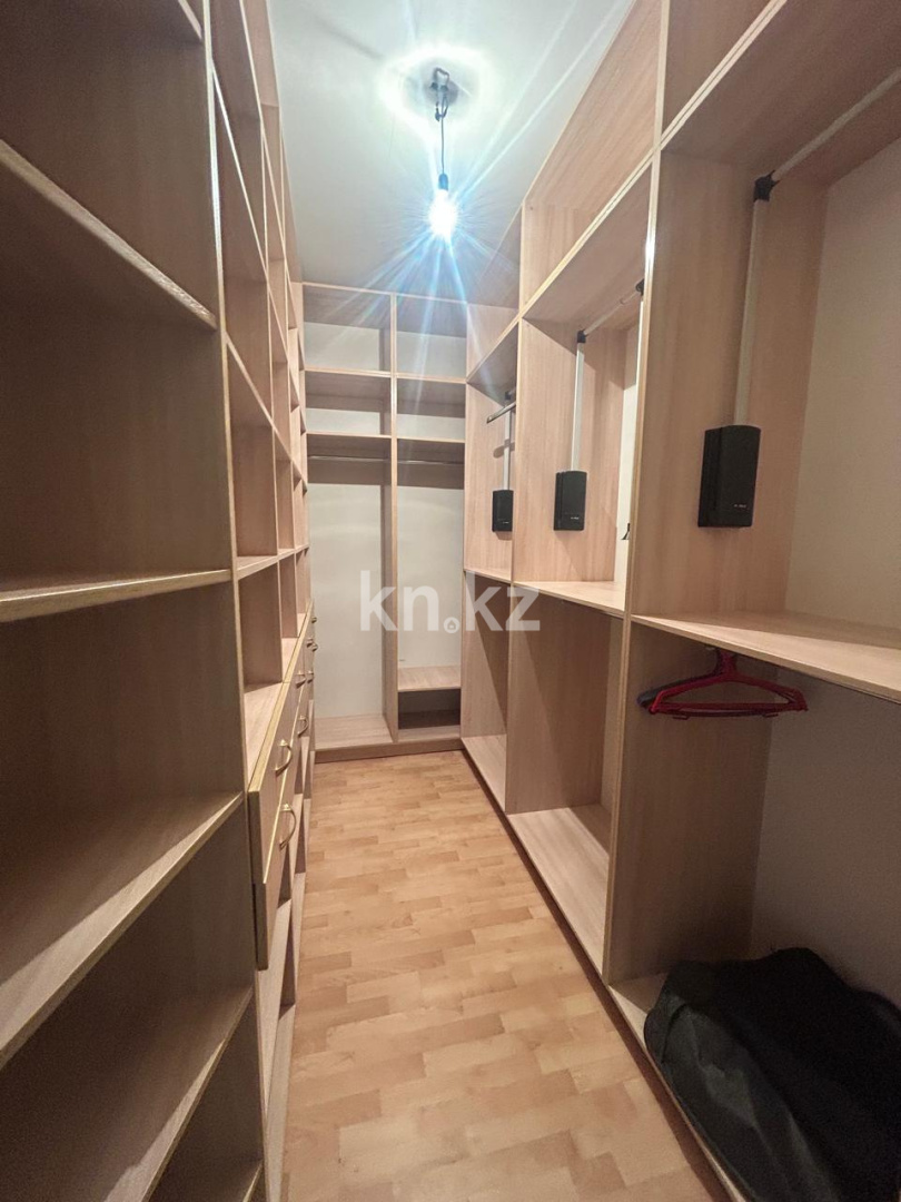 Продажа 7-комнатного дома, 430 м² - Продажа домов, коттеджей в Костанае фото 20 из 34