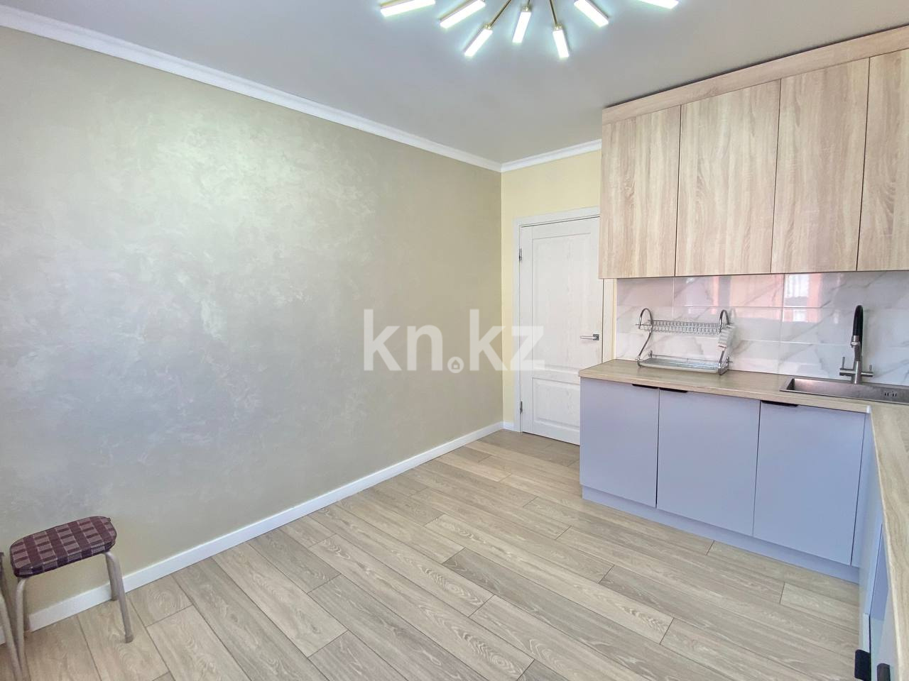 Продажа 2-комнатной квартиры, 62 м² в Астане - фото 3