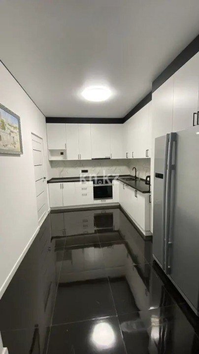 Продажа 2-комнатной квартиры, 70 м² в Астане - фото 5