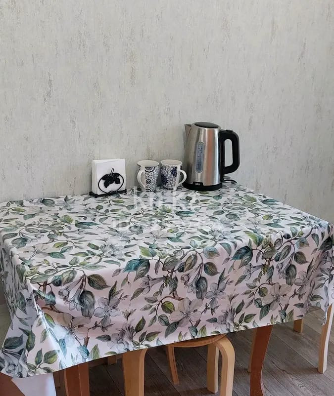 Аренда 1-комнатной квартиры посуточно, 41 м², ул. Братьев Жубановых, дом  298 - Продажа и аренда недвижимости в Актобе фото 5 из 8