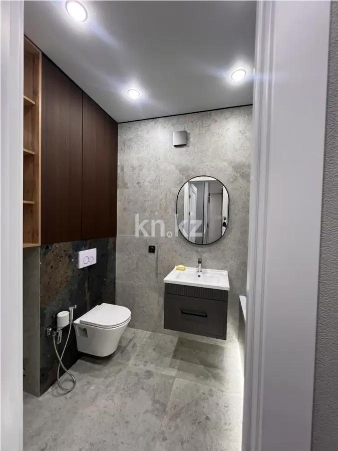 Продажа 2-комнатной квартиры, 40 м² в Астане - фото 3