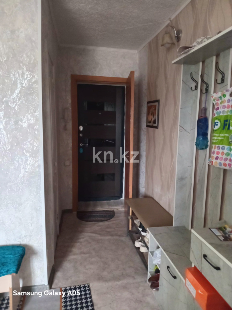 Продажа 1-комнатной квартиры, 30 м² - Недвижимость в Казахстане - страница 30 фото 1 из 5