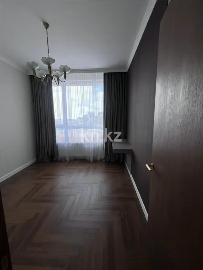 Продажа 5-комнатной квартиры, 140 м² - Продажа квартир в Астане - страница 6 фото 4 из 9