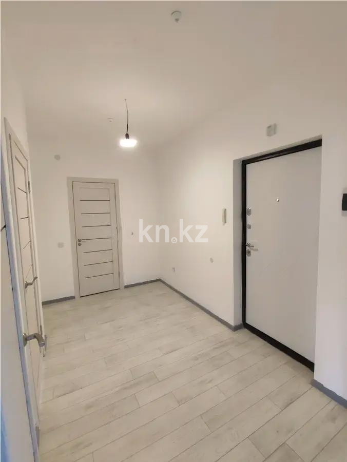 Продажа 2-комнатной квартиры, 50 м², пр. Райымбека, дом  259 - Продажа квартир в Алматы с фото фото 3 из 3