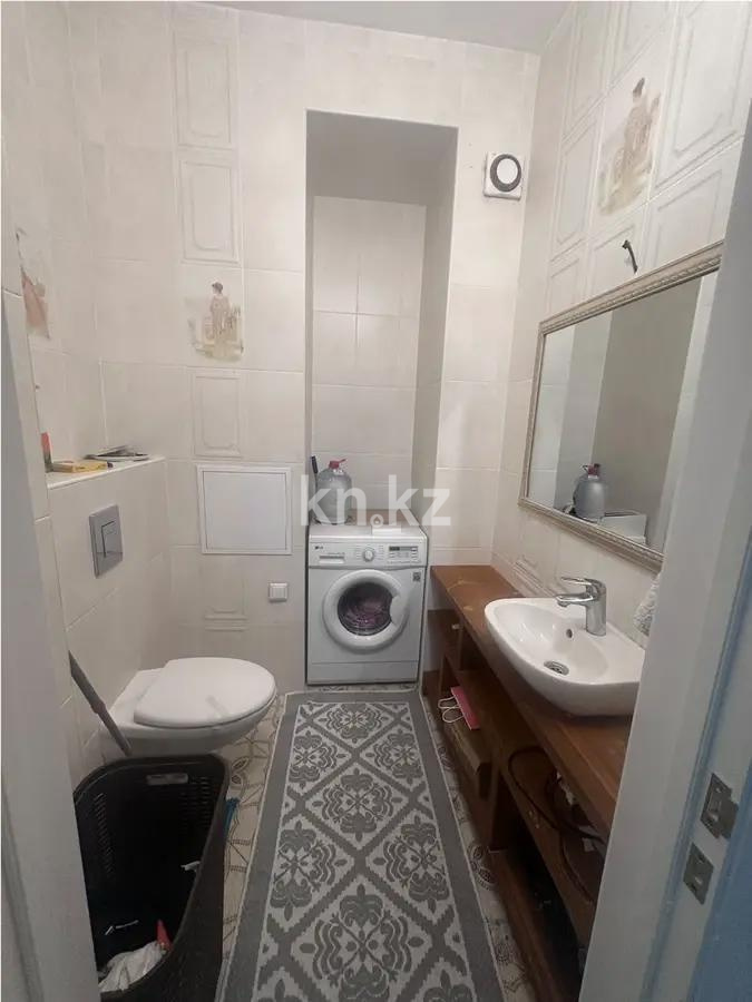 Продажа 3-комнатной квартиры, 105 м² в Астане - фото 6