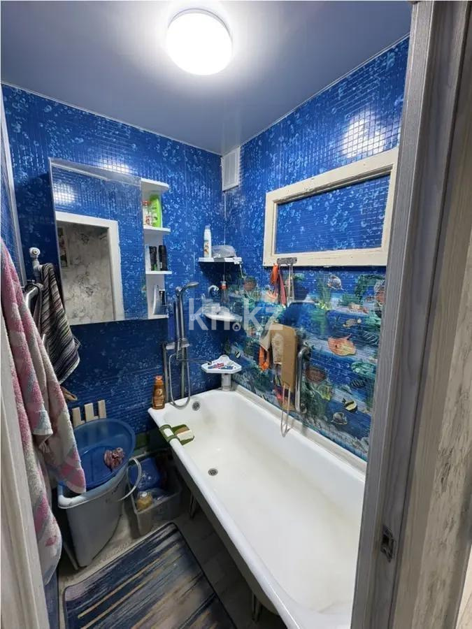 Продажа 3-комнатной квартиры, 64 м² - Продажа недвижимости в Темиртау - страница 9 фото 5 из 7