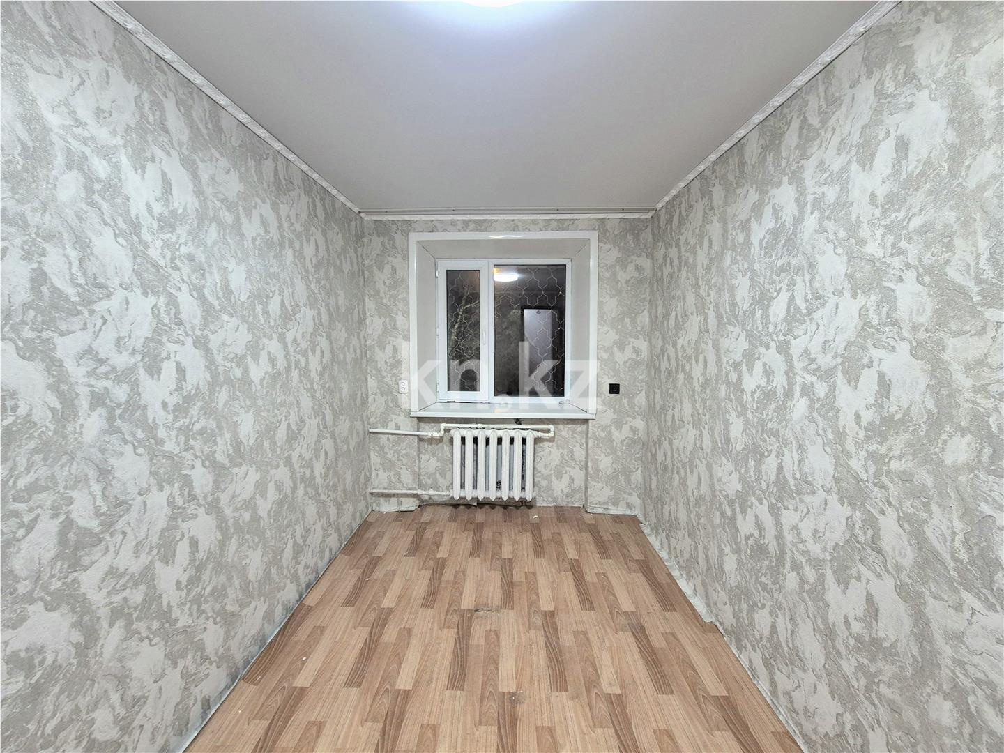 Продажа 2-комнатной квартиры, 44 м² в Темиртау - фото 4