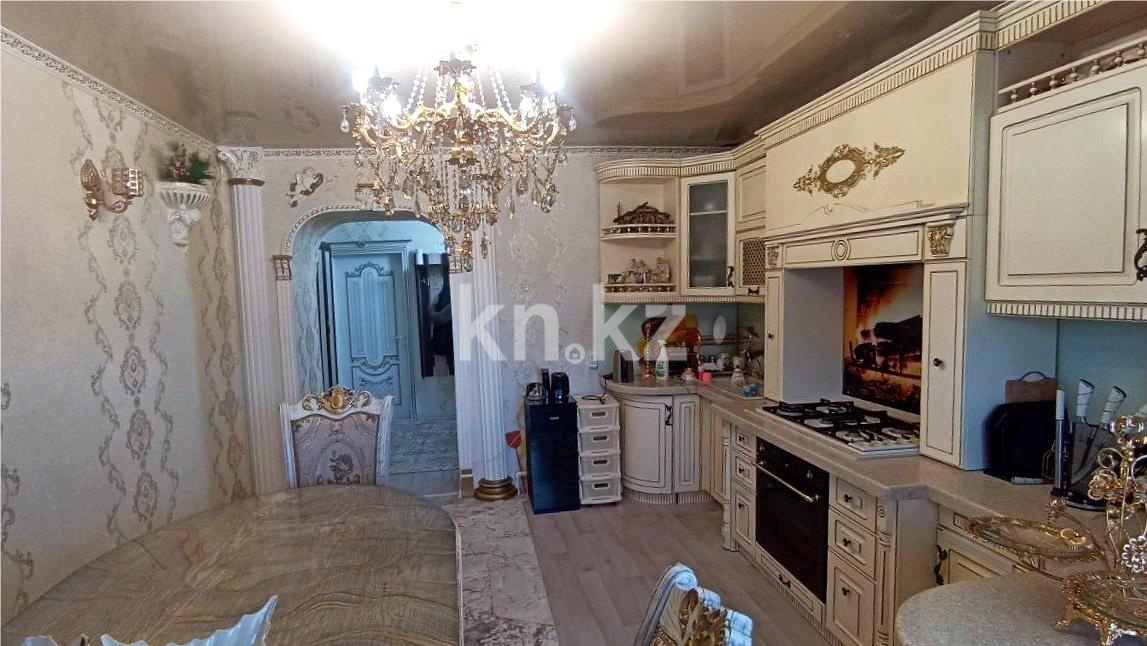 Продажа 3-комнатного дома, 80.5 м² в Темиртау - фото 6