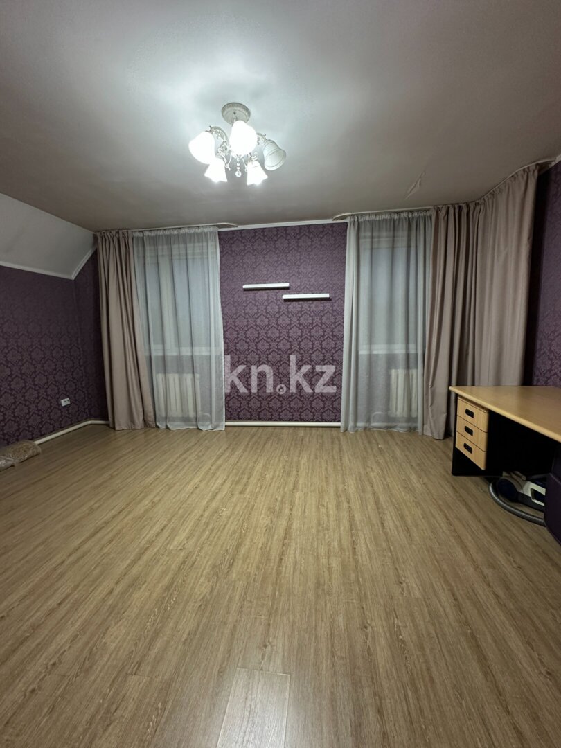 Продажа 6-комнатного дома, 205 м² в Алматы - фото 11