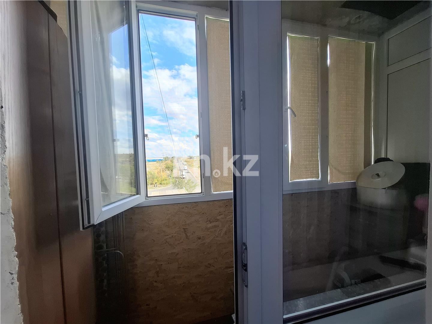 Продажа 2-комнатной квартиры, 50 м², мкр-н 8-й - Продажа квартир в Казахстане фото 13 из 14