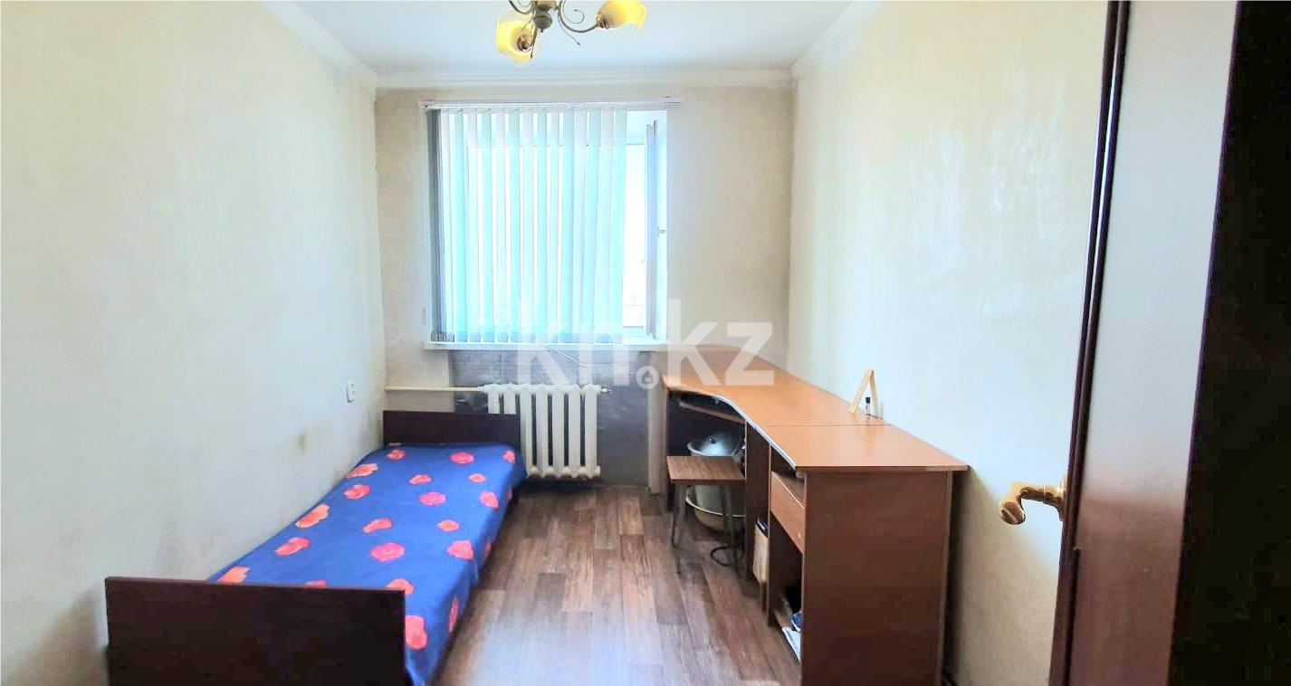 Продажа 3-комнатной квартиры, 54 м² в Темиртау - фото 5
