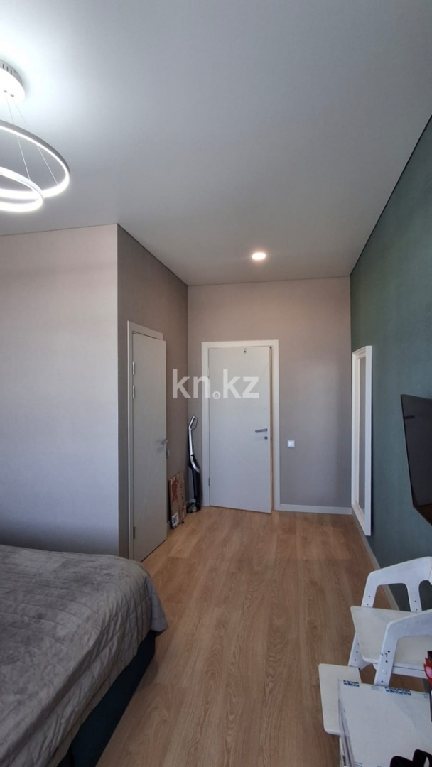 Продажа 3-комнатной квартиры, 105 м² в Уральске - фото 8