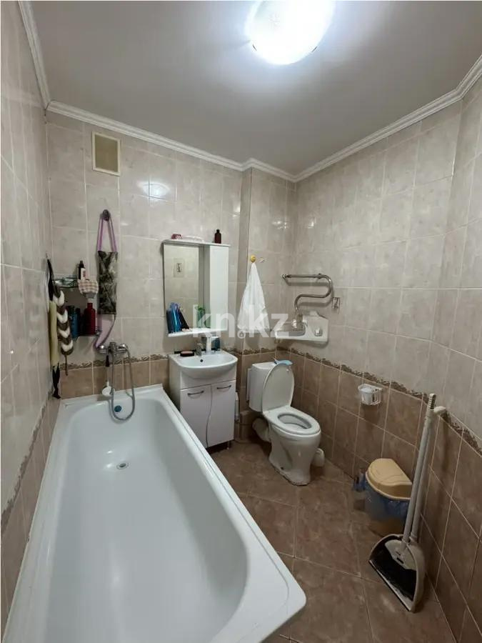 Продажа 1-комнатной квартиры, 31.5 м² в Астане - фото 3