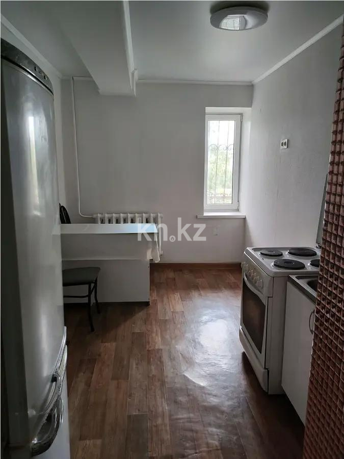 Продажа 2-комнатной квартиры, 51 м², ул. Керуентау, дом  12А - Продажа  двухкомнатных квартир в Алматы фото 3 из 4