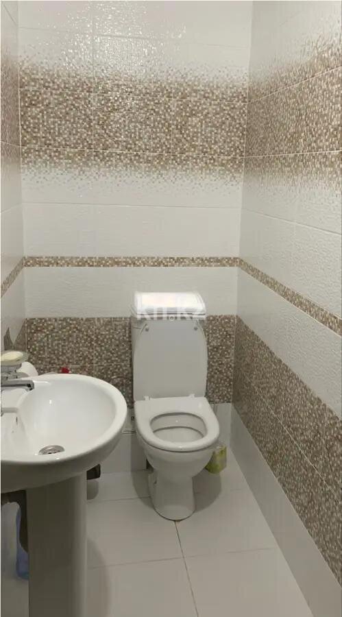 Продажа 3-комнатной квартиры, 72 м² в Астане - фото 5