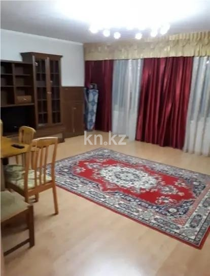 Продажа 2-комнатной квартиры, 64.8 м² в Астане