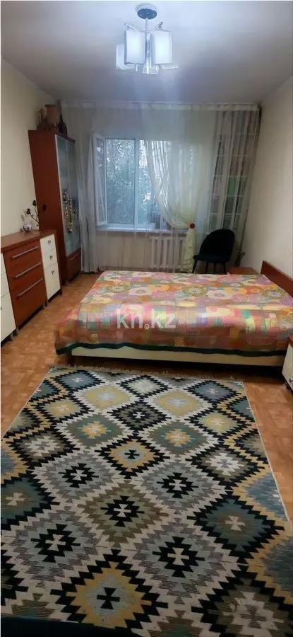 Продажа 4-комнатной квартиры, 83 м² в Алматы - фото 3