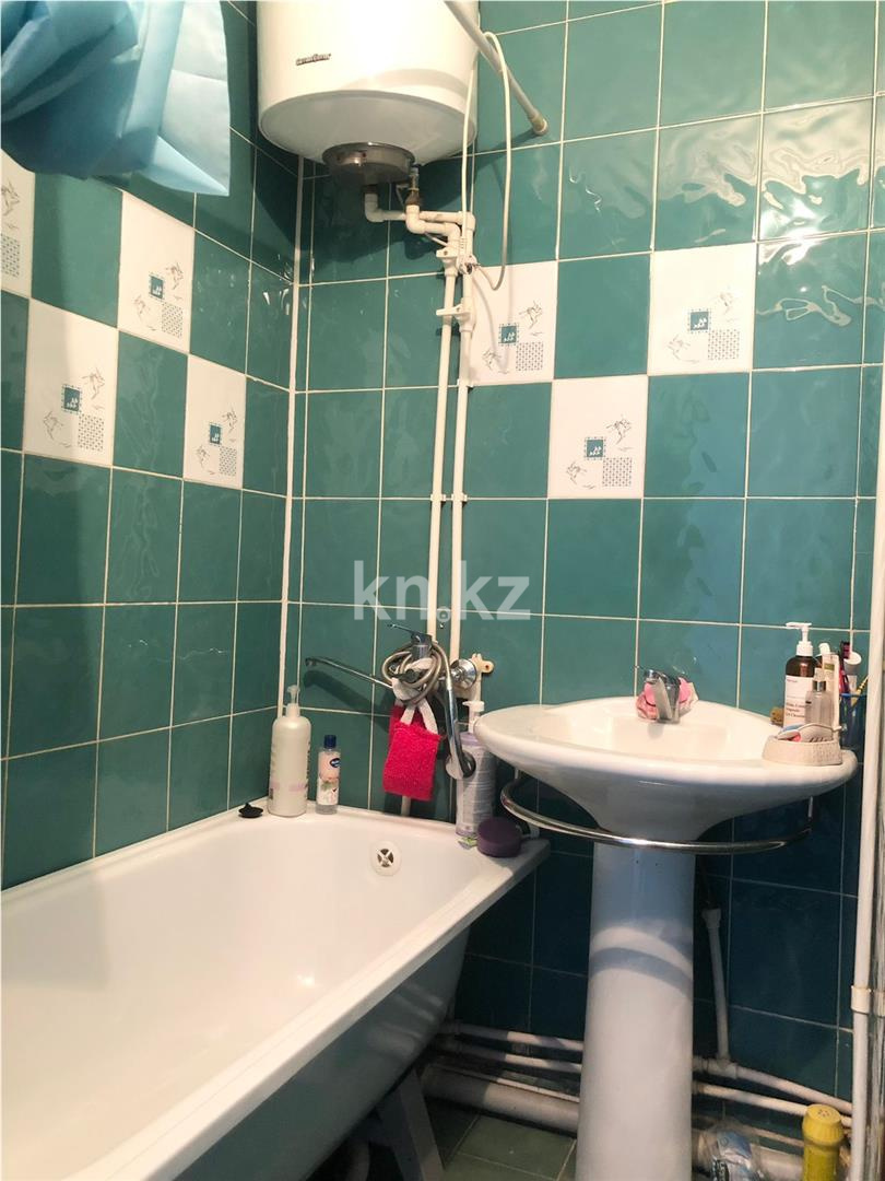 Продажа 1-комнатной квартиры, 30 м² в Караганде - фото 6