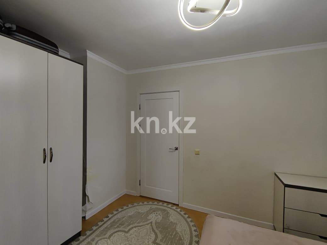 Продажа 2-комнатной квартиры, 55 м² - Продажа квартир в Караганде - страница 3 фото 12 из 27