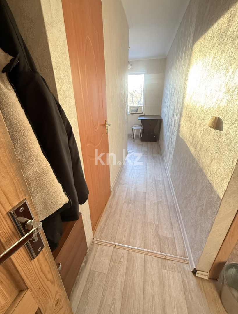 Продажа 2-комнатной квартиры, 44 м² - Продажа недвижимости в Казахстане - страница 28 фото 15 из 24