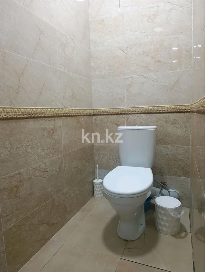 Продажа 3-комнатной квартиры, 72 м² - Продажа квартир в новостройках Алматы без посредников фото 5 из 6