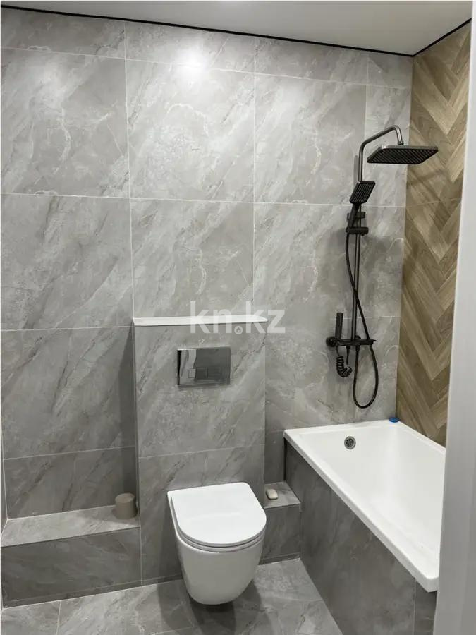 Продажа 3-комнатной квартиры, 68 м² в Астане - фото 6