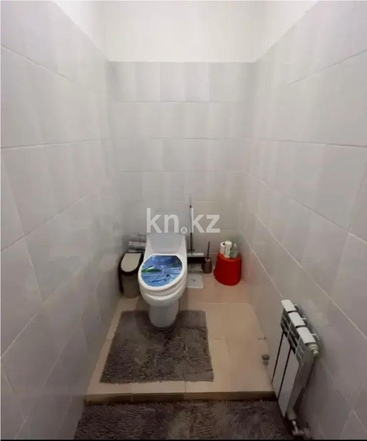 Продажа 2-комнатной квартиры, 65 м² - Продажа квартир в Алматы - страница 9 фото 4 из 6