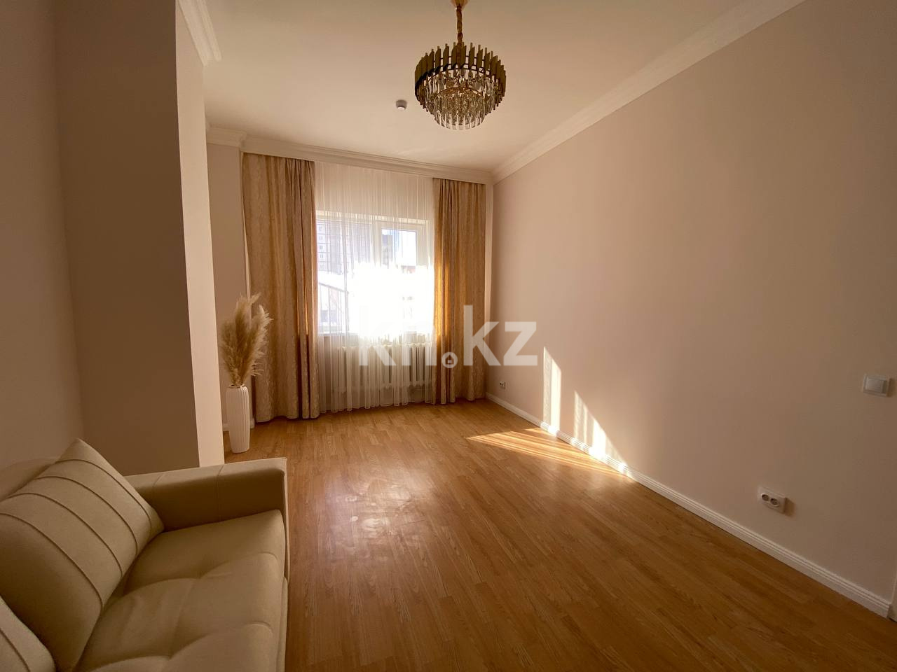 Продажа 2-комнатной квартиры, 60 м² в Астане - фото 11