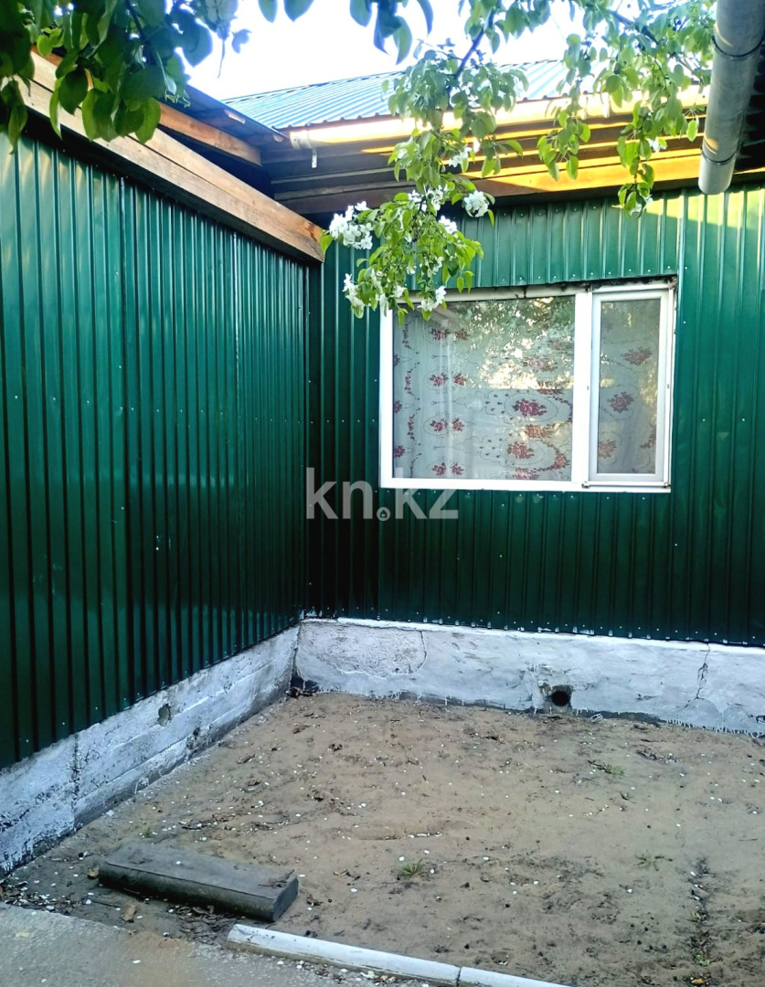 Продажа 3-комнатного дома, 64 м² - Продажа квартир в Семее фото 8 из 33