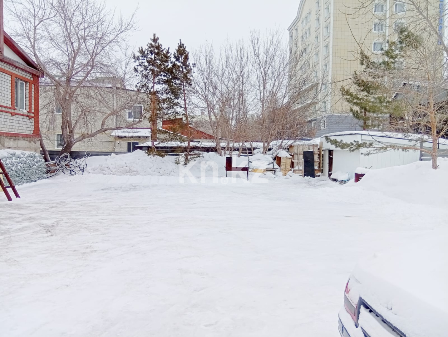 Продажа 5-комнатного дома, 300 м² - Продажа домов, коттеджей в Казахстане фото 3 из 37