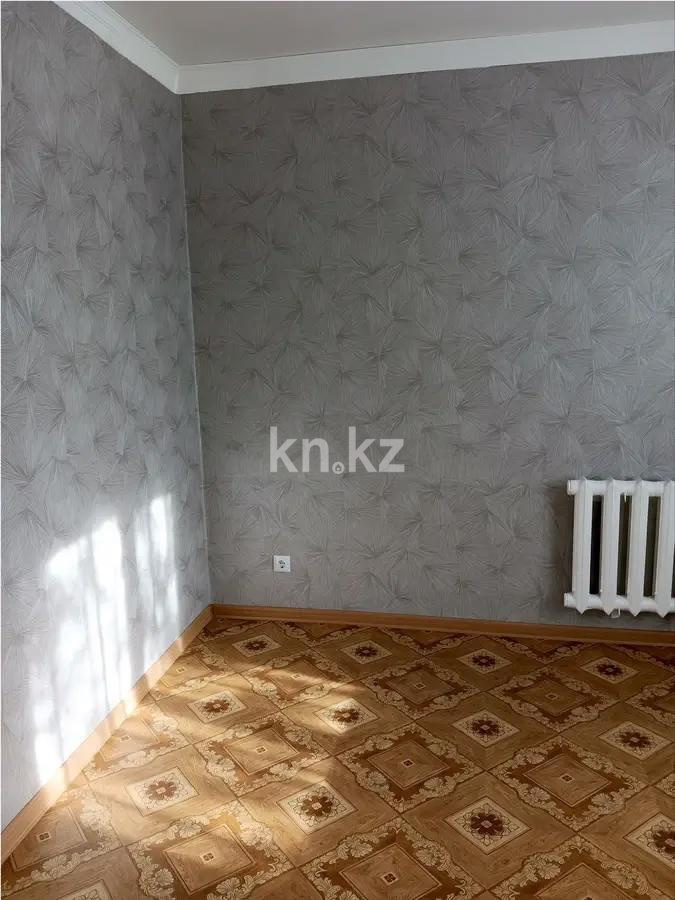 Продажа 2-комнатной квартиры, 51 м², ул. Брусиловского, дом  18 - Продажа квартир в Астане фото 3 из 5