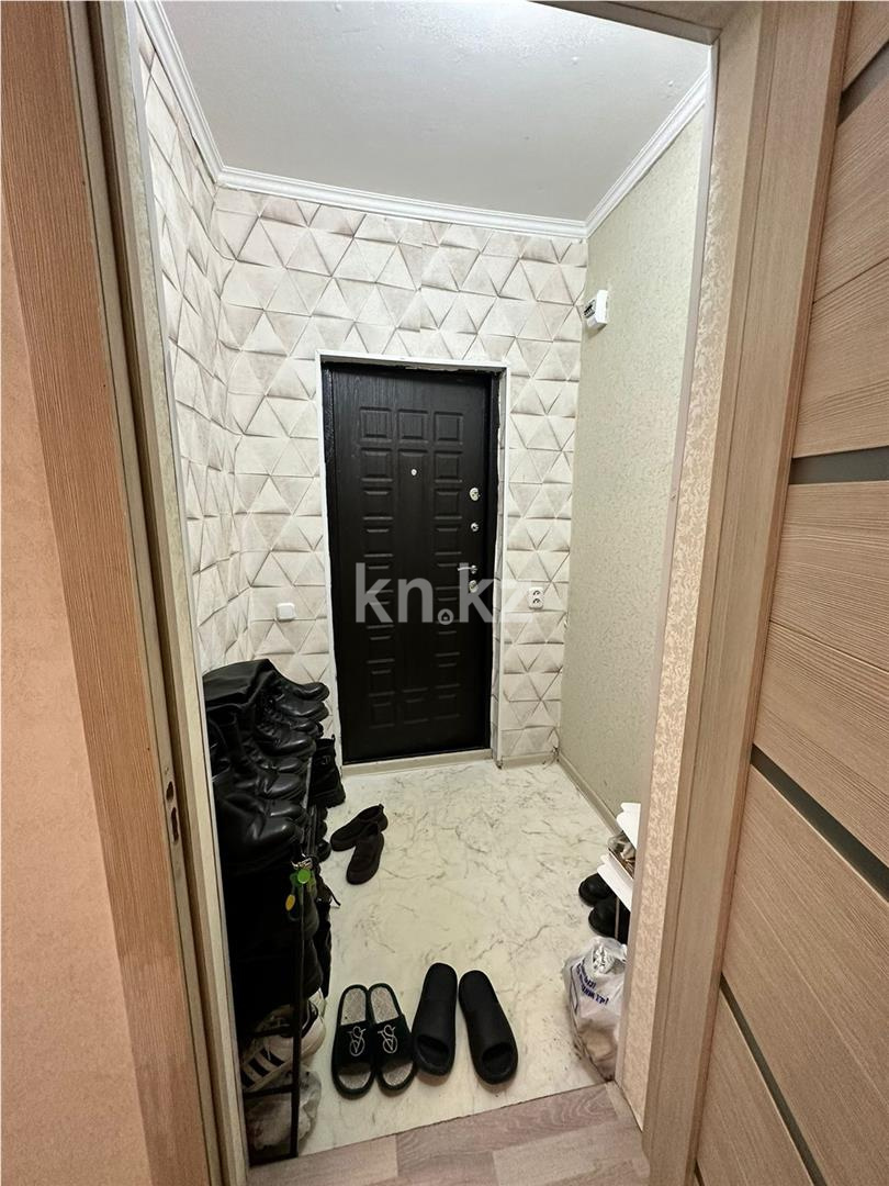 Продажа 3-комнатной квартиры, 63 м² в Караганде - фото 16