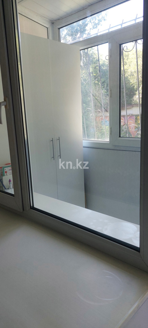 Продажа 3-комнатной квартиры, 59.2 м² - Продажа квартир в районе Михайловка в Караганде фото 6 из 22