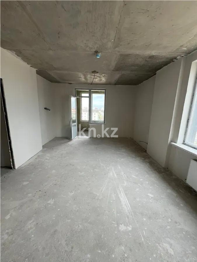 Продажа 3-комнатной квартиры, 70.7 м² в Астане - фото 2
