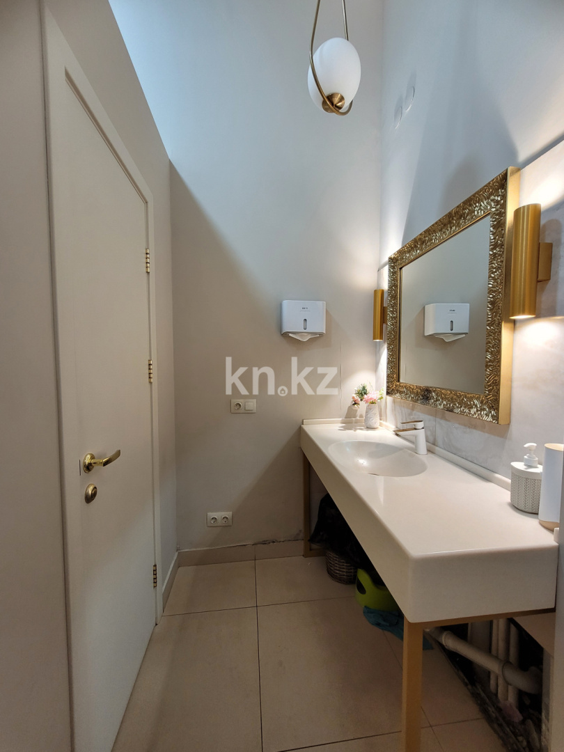 Аренда помещения в Караганде - фото 7