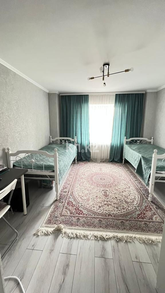 Продажа 2-комнатной квартиры, 70 м², ул. Ашимова - Продажа  двухкомнатных квартир в Караганде фото 3 из 16