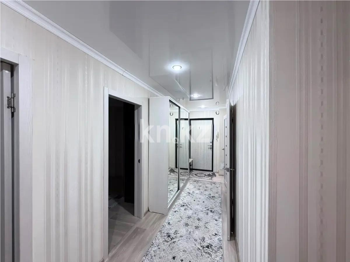 Продажа 5-комнатной квартиры, 110 м² в Астане - фото 6
