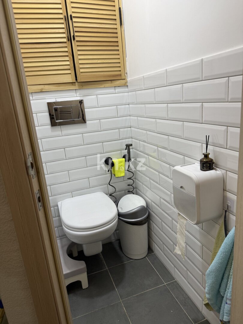Продажа 3-комнатной квартиры, 53.9 м² в Темиртау - фото 6