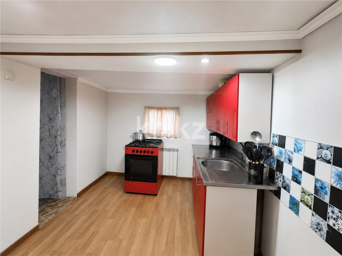 Продажа 4-комнатного дома, 60 м² в Темиртау - фото 12