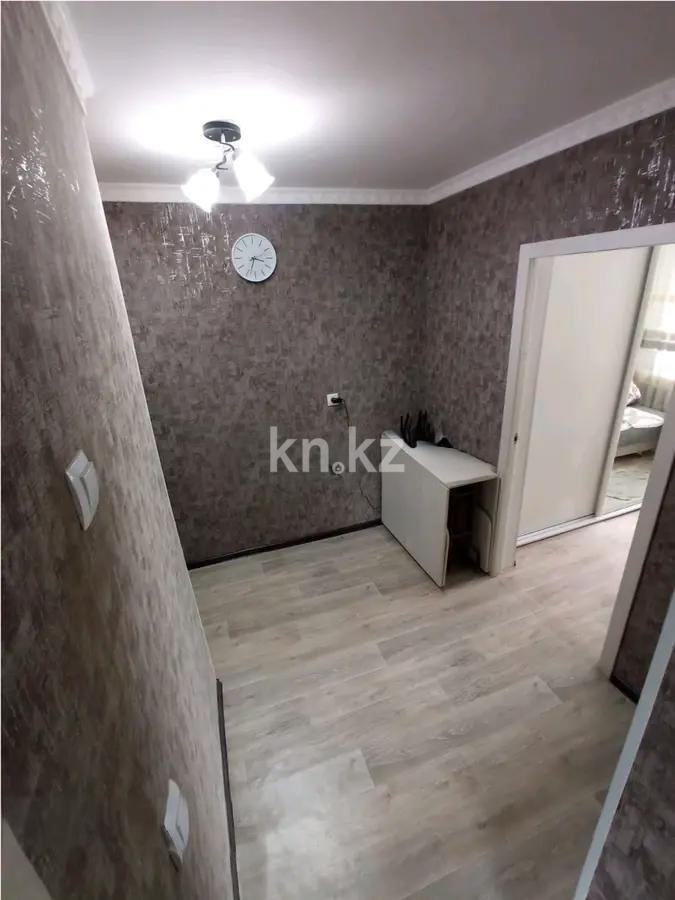 Продажа 2-комнатной квартиры, 40 м² - Продажа квартир в Караганде - страница 2 фото 5 из 5